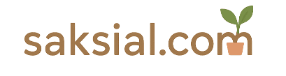 Saksial.com Fiber Saksı Atölyesi