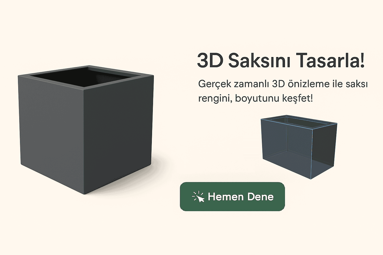 tasarim